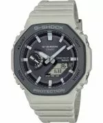 Casio G-Shock Urban Utility gents watch