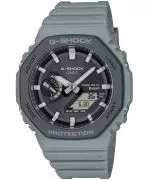 Casio G-Shock Urban Utility gents watch