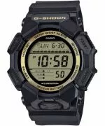 G-SHOCK Digital GD-010 Series gents watch