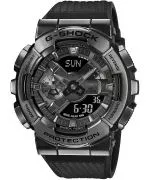 Casio G-Shock Analog-Digital gents watch