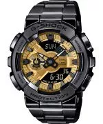 Casio G-Shock G-Steel gents watch