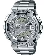 Casio G-Shock G-Steel gents watch