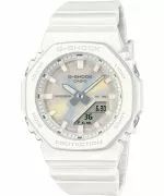 Casio G-Shock Analog-Digital ladies watch