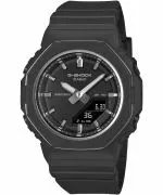 G-SHOCK Analog-Digital ladies watch