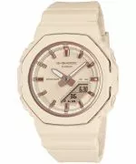 G-SHOCK Analog-Digital ladies watch