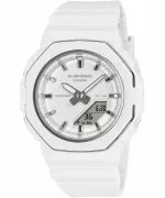 G-SHOCK Analog-Digital ladies watch