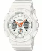 Casio G-Shock Analog-Digital gents watch