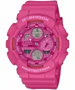 Casio G-Shock Analog-Digital gents watch