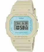 Casio G-Shock Digital ladies watch