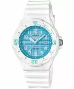 Casio POP unisex watch