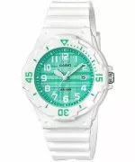 Casio POP ladies watch