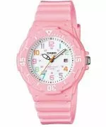 Casio POP ladies watch