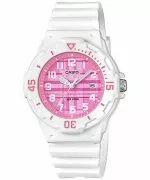 Casio POP unisex watch