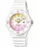 Casio POP ladies watch