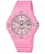 Casio POP ladies watch