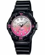 Casio POP ladies watch