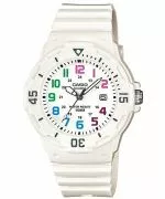 Casio POP ladies watch