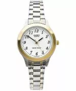 Casio Classic Lady ladies watch
