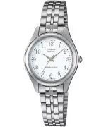 Casio Classic Women's Watch