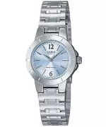 Casio Classic Women's Watch