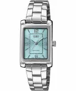 Casio Classic unisex watch