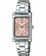 Casio Classic Lady ladies watch