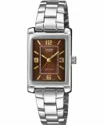 Casio Classic unisex watch