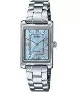 Casio Standard ladies watch