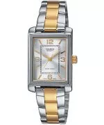 Casio Classic Women's Watch
