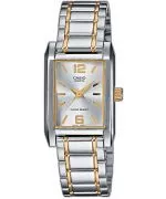 Casio Classic Women's Watch