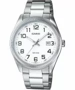Casio Timeless Collection ladies watch