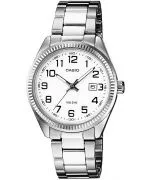 Casio Classic Women's Watch