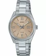 Casio Standard ladies watch