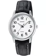 Casio Classic Women's Watch
