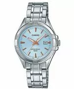 Casio Standard unisex watch