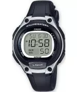 Casio Sport Women's Watch