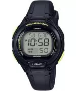 Casio Sport Women's Watch