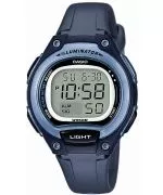 Casio Sport Women's Watch
