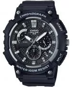 Casio Sport Watch