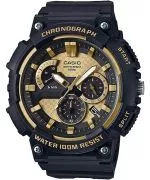 Casio Sport Watch