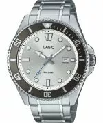 Casio Standard gents watch