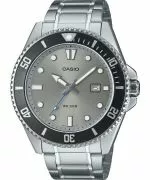 Casio Standard gents watch
