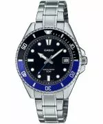 Casio Standard gents watch