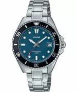 Casio Standard gents watch