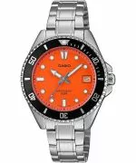 Casio Duro unisex watch