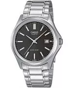 Casio Classic Men's Watch