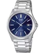 Casio Classic Men's Watch