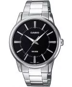 Casio Classic Men's Watch