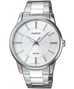 Casio Classic Men's Watch