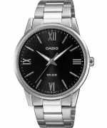 Casio Classic ladies watch